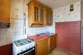 1 room apartment 31 m² Minsk, Belarus