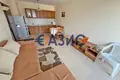 Appartement 2 chambres 64 m² Nessebar, Bulgarie
