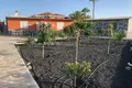 7 bedroom house  San Miguel de Abona, Spain