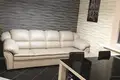 Cottage 213 m² Valiarjanava, Belarus