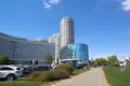 Квартира 2 комнаты 75 м² Минск, Беларусь