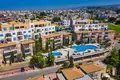 Appartement 2 chambres 83 m² Yeroskipou, Chypre