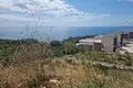 Grundstück  Budva, Montenegro