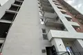 Mieszkanie 2 pokoi 64 m² Tbilisi, Gruzja