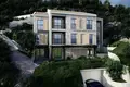 Квартира 1 спальня 34 м² Kamenovo, Черногория