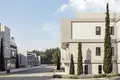 Квартира 53 м² Героскипу, Кипр