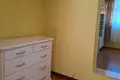 Wohnung 3 Schlafzimmer 100 m² in Tivat, Montenegro