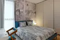 Appartement 2 chambres 125 m² Limassol, Chypre