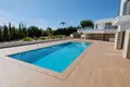 5 bedroom house  l Alfas del Pi, Spain