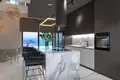 Дом 4 спальни 434 м² Средиземноморский регион, Турция