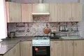 House 250 m² Chkalovsky District, Russia