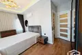 Apartamento 4 habitaciones 130 m² Alanya, Turquía