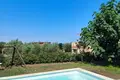 6 bedroom villa 270 m² Grad Pula, Croatia