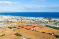 Atterrir 1 chambre  Paralimni, Bases souveraines britanniques