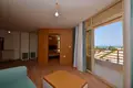 2 bedroom condo 106 m² Hurghada, Egypt