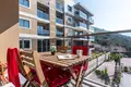 2 bedroom apartment 135 m² Kusadasi, Turkey