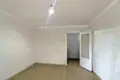 2 room apartment 53 m² Fanipol, Belarus