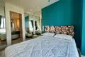 3 room apartment 72 m² in Pattaya City, Thailand