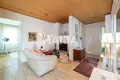 2 bedroom house 86 m² Kemi, Finland