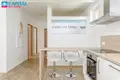 Квартира 3 комнаты 78 м² Вильнюс, Литва