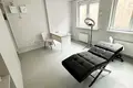 Shop 174 m² in Minsk, Belarus
