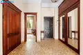 2 room apartment 54 m² Vilnius, Lithuania