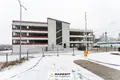 Commercial property 1 005 m² in Minsk, Belarus