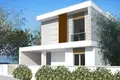 Casa 3 habitaciones 218 m² Kouklia, Chipre