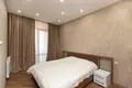 Квартира 2 комнаты 75 м² Тбилиси, Грузия