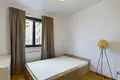 2 room apartment 56 m² in Warsaw, Poland