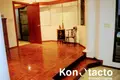 Casa 3 habitaciones 554 m² Boca del Río, México