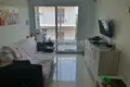 2 bedroom apartment 45 m² Nea Plagia, Greece