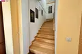 House 171 m² Jonava, Lithuania