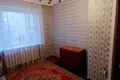 Wohnung 1 zimmer 22 m² Homel, Weißrussland