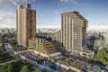 Apartamento 6 habitaciones 280 m² Fatih, Turquía