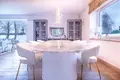 Apartamento 385 m² en Varsovia, Polonia