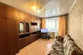 Квартира 2 комнаты 43 м² Орша, Беларусь