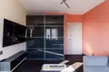 4 room apartment 129 m² Minsk, Belarus