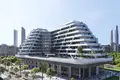 Kawalerka  Dubaj, Emiraty Arabskie