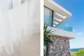  Удивительная 4-комнатная вилла на Кипре/Кирени