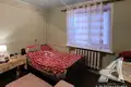 Wohnung 2 zimmer 52 m² Pielisca, Weißrussland