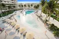 Complexe résidentiel Grand Sapphıre Blu