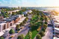 Villa de 5 habitaciones 355 m² Ras al-Jaima, Emiratos Árabes Unidos