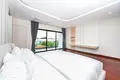 4-Schlafzimmer-Villa 640 m² Chalong, Thailand