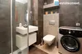 Apartamento  Cracovia, Polonia