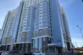 Магазин 158 м² в Минске, Беларусь