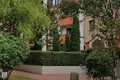 Wohnung 2 zimmer 55 m² in Warschau, Polen