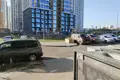 Office 60 m² in Minsk, Belarus