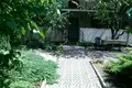 3 room house 150 m² Odesa, Ukraine