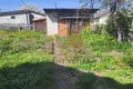 Apartment 32 m² Kobryn, Belarus